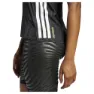 adidas Adizero Singlet ärmlös T-shirt female
