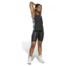 adidas Adizero Singlet ärmlös T-shirt female