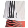 adidas Adizero Singlet ärmlös T-shirt female