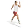 adidas Adizero Singlet ärmlös T-shirt female