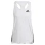 adidas Adizero Singlet ärmlös T-shirt female