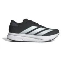 adidas Adizero Sl 2 Löparskor male adidas Adizero Sl 2 Löparskor male