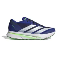 adidas Adizero Sl 2 Löparskor male adidas Adizero Sl 2 Löparskor male