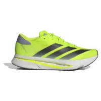 adidas Adizero Sl 2 Löparskor male