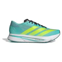 adidas Adizero Sl 2 Löparskor male