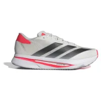 adidas Adizero Sl 2 Löparskor male adidas Adizero Sl 2 Löparskor male