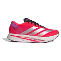 adidas Adizero Sl 2 Löparskor male adidas Adizero Sl 2 Löparskor male