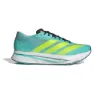 adidas Adizero Sl 2 Löparskor male