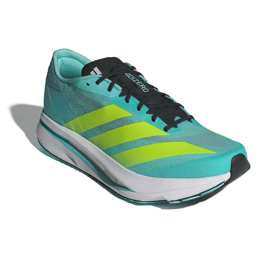 adidas Adizero Sl 2 Löparskor male