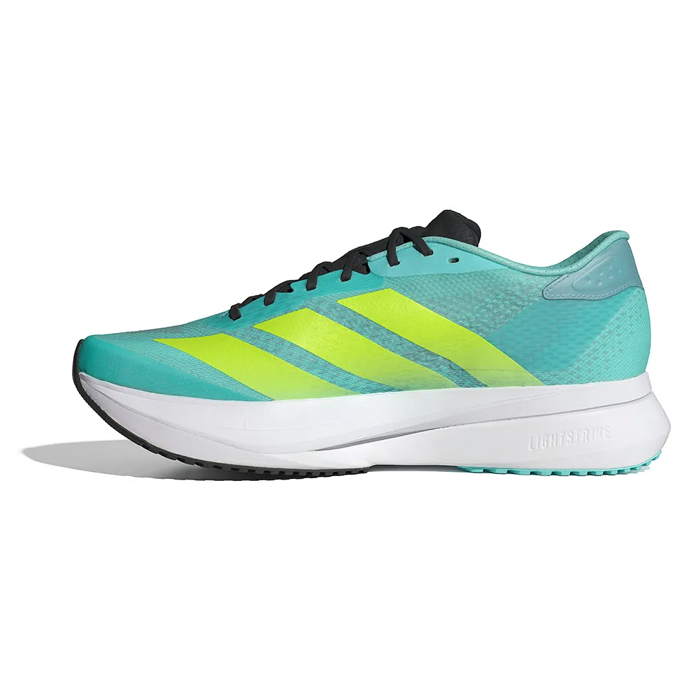 adidas Adizero Sl 2 Löparskor male