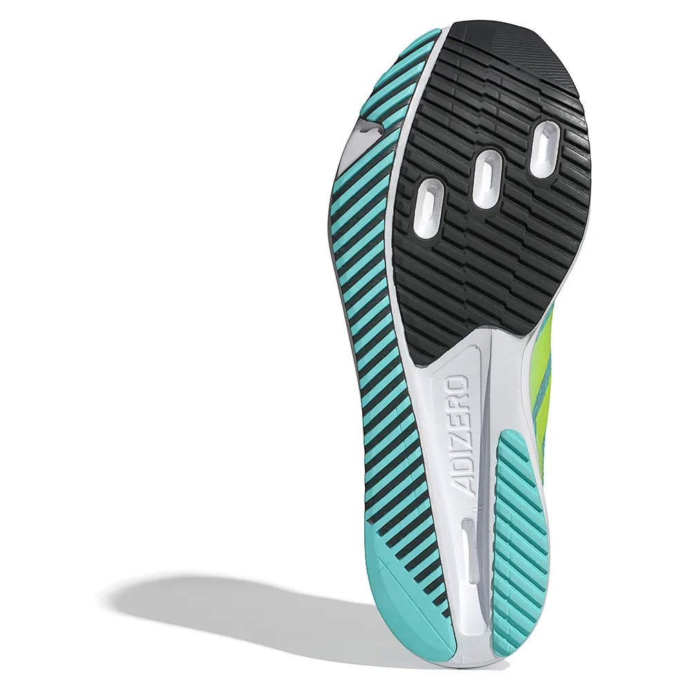 adidas Adizero Sl 2 Löparskor male
