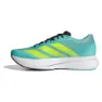 adidas Adizero Sl 2 Löparskor male