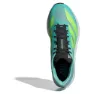 adidas Adizero Sl 2 Löparskor male