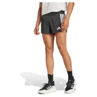 adidas Adizero Split 2´´ Shorts male