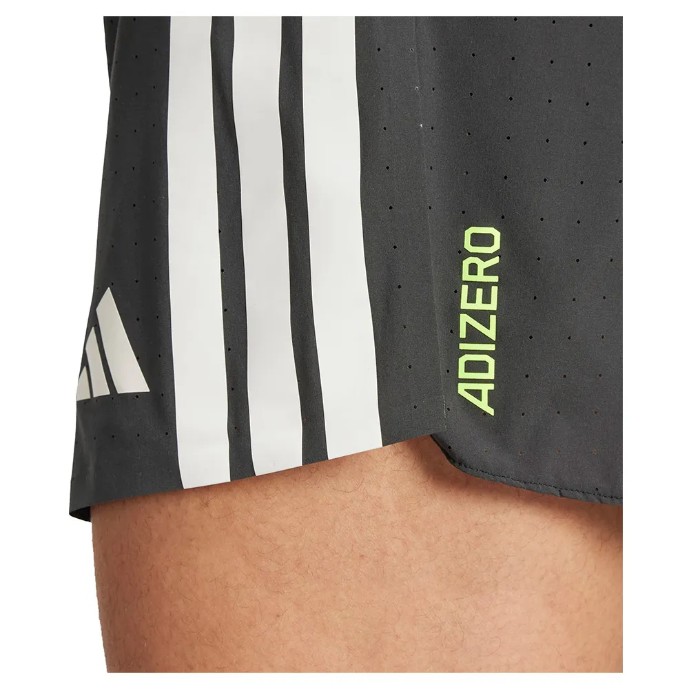 adidas Adizero Split 2´´ Shorts male