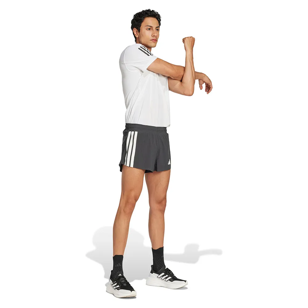 adidas Adizero Split 2´´ Shorts male