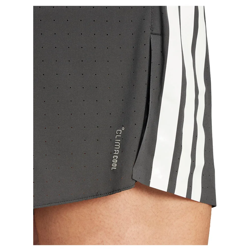 adidas Adizero Split 2´´ Shorts male