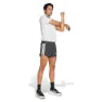 adidas Adizero Split 2´´ Shorts male