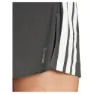 adidas Adizero Split 2´´ Shorts male