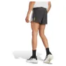 adidas Adizero Split 2´´ Shorts male