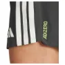 adidas Adizero Split 2´´ Shorts male