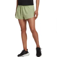 adidas Adizero Split 3´´ Shorts female