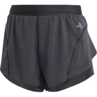 adidas Adizero Split Shorts female