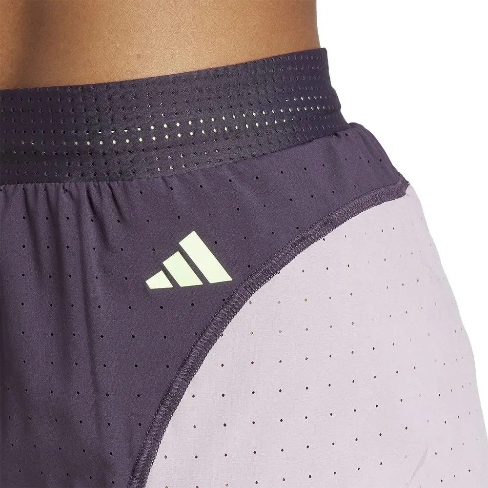 adidas Adizero Split Shorts female adidas Adizero Split Shorts female