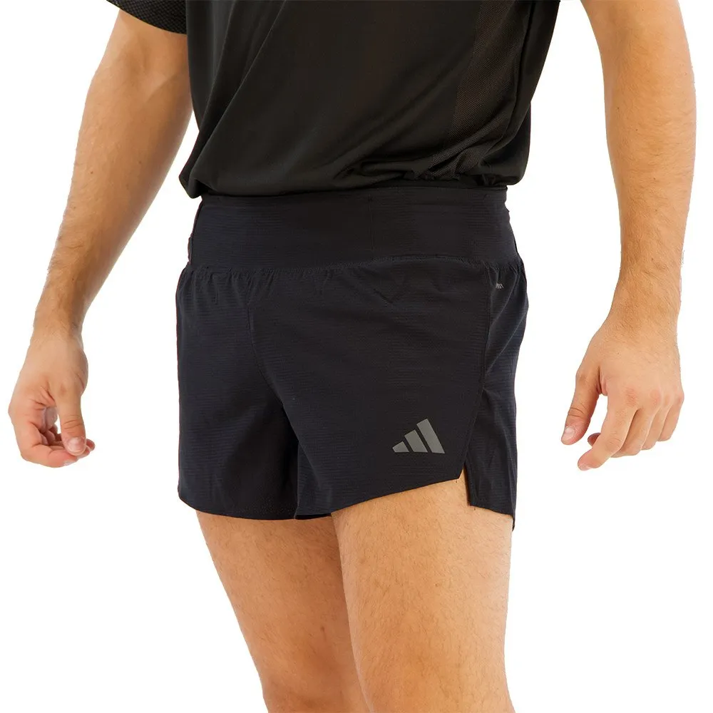 adidas Adizero Split Shorts female