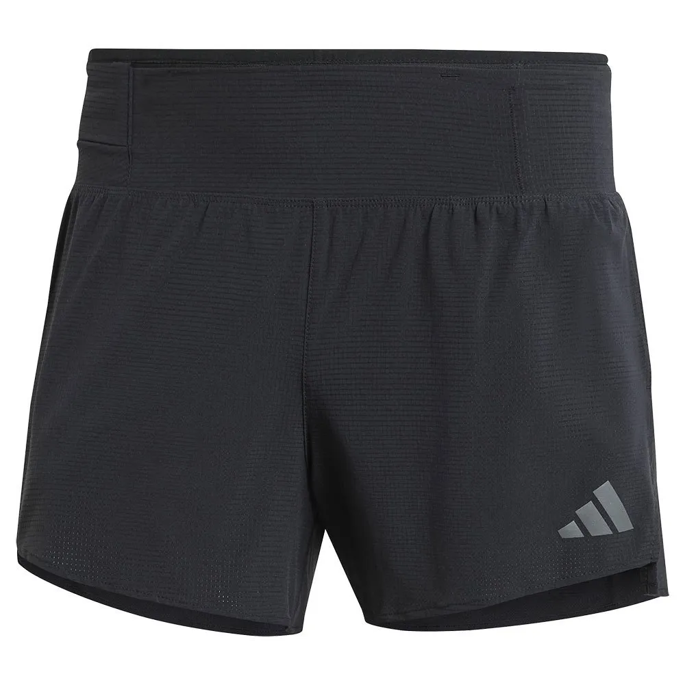adidas Adizero Split Shorts female