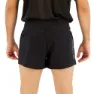 adidas Adizero Split Shorts female