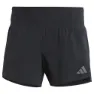 adidas Adizero Split Shorts female