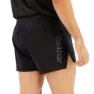 adidas Adizero Split Shorts female