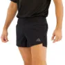 adidas Adizero Split Shorts female
