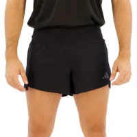 adidas Adizero Split Shorts male adidas Adizero Split Shorts male