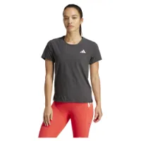 adidas Adizero T-shirt Med Korta ärmar female