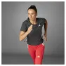 adidas Adizero T-shirt Med Korta ärmar female