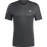 adidas Adizero T-shirt Med Korta ärmar female