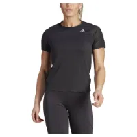 adidas Adizero T-shirt Med Korta ärmar male