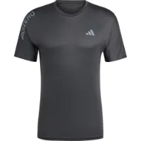 adidas Adizero T-shirt Med Korta ärmar male adidas Adizero T-shirt Med Korta ärmar male