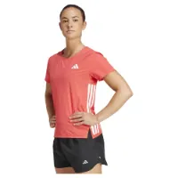 adidas Adizero T-shirt Med Korta ärmar male
