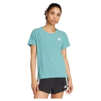 adidas Adizero T-shirt Med Korta ärmar male