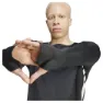 adidas Adizero T-shirt Med Lång ärm male