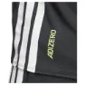adidas Adizero T-shirt Med Lång ärm male