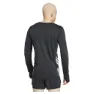 adidas Adizero T-shirt Med Lång ärm male