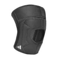 adidas Adjustable Support Knäskydd adidas Adjustable Support Knäskydd