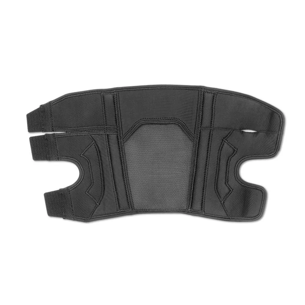 adidas Adjustable Support Knäskydd