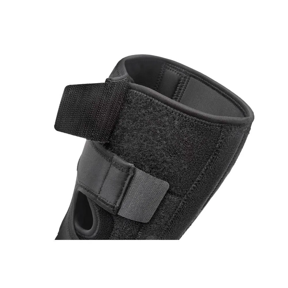 adidas Adjustable Support Knäskydd
