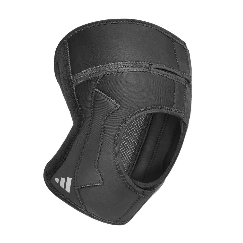 adidas Adjustable Support Knäskydd
