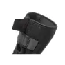 adidas Adjustable Support Knäskydd